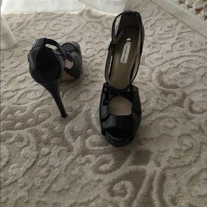 International Concepts(Inc)